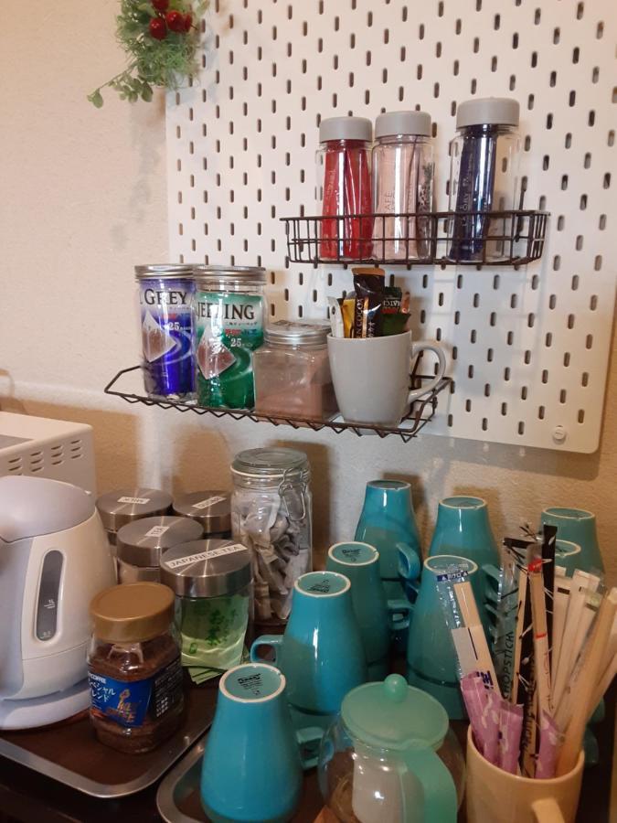 Hilo Hostel نارَ المظهر الخارجي الصورة