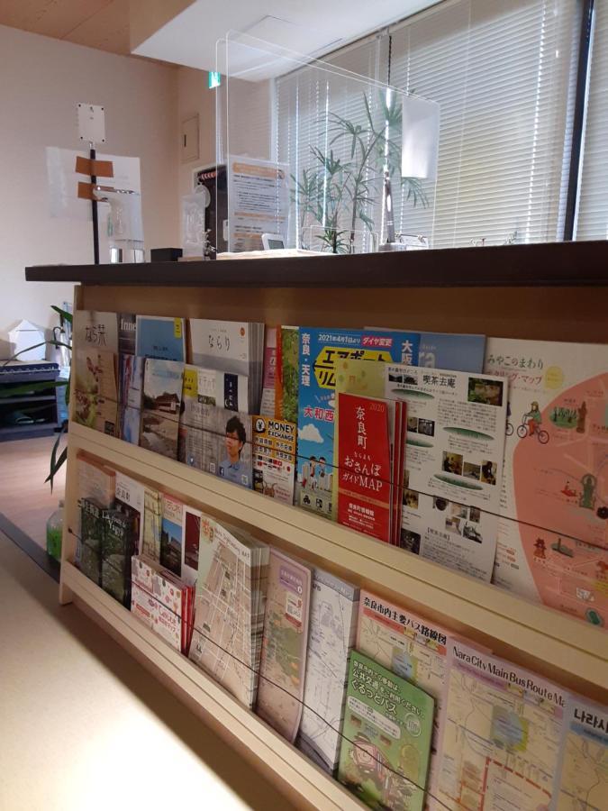 Hilo Hostel نارَ المظهر الخارجي الصورة