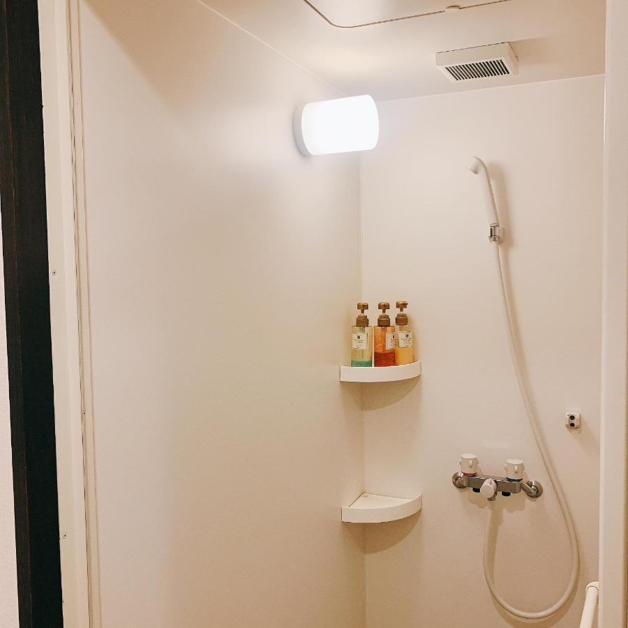 Hilo Hostel نارَ المظهر الخارجي الصورة